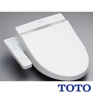 TCF2222E TOTO ウォシュレットBV2 通販(卸価格)|貯湯式温水洗浄便座の