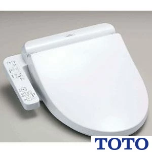 TCF2223E TOTO ウォシュレットBV2 通販(卸価格)|貯湯式温水洗浄便座の