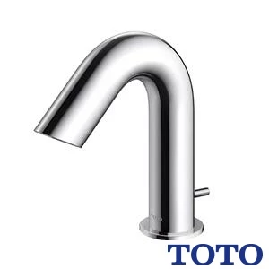 TLE28SAAA 通販(卸価格)|TOTO アクアオート(自動水栓) 台付自動水栓