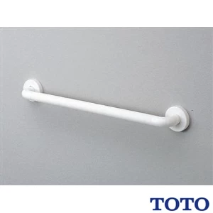 TOTO TS134GY3S#NW1 インテリア・バー セーフティタイプ 通販(卸価格