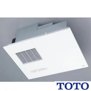 TOTO TYB3111GA 三乾王 浴室換気暖房乾燥機 1室換気 100V 通販(卸価格