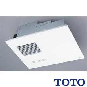 TOTO TYB3121GAS 三乾王 浴室換気暖房乾燥機 1室換気 200V 通販(卸価格