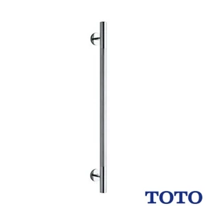 TOTO YHR800M インテリア・バー コンテンポラリタイプ 通販(卸価格