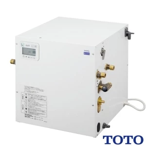 TOTO REW12A1BK パブリック向け 湯ぽっと REW-Bシリーズ 通販(卸価格