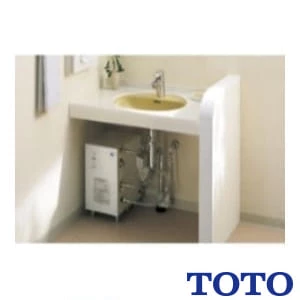 TOTO 湯ぽっと 小型電気温水器 RE25SX型 RE-Sシリーズ 湯沸し器 TOTO
