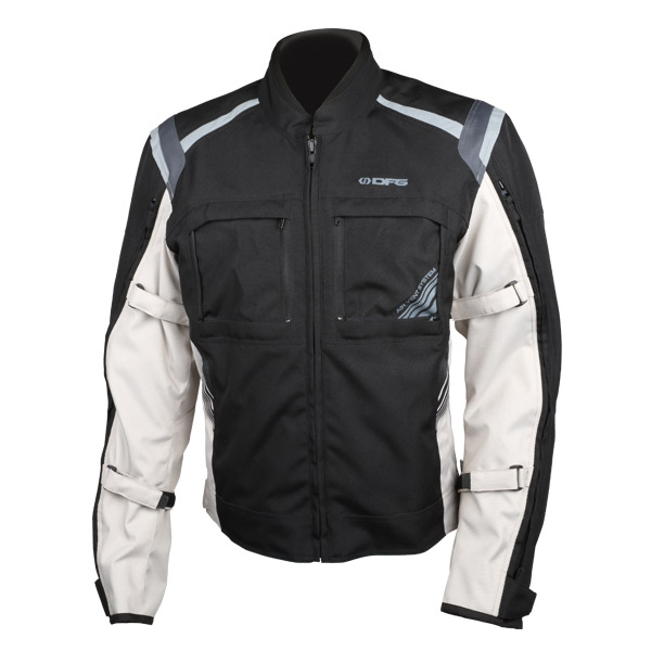 ナビゲータークール ジャケット｜ダートフリーク / DIRTFREAK