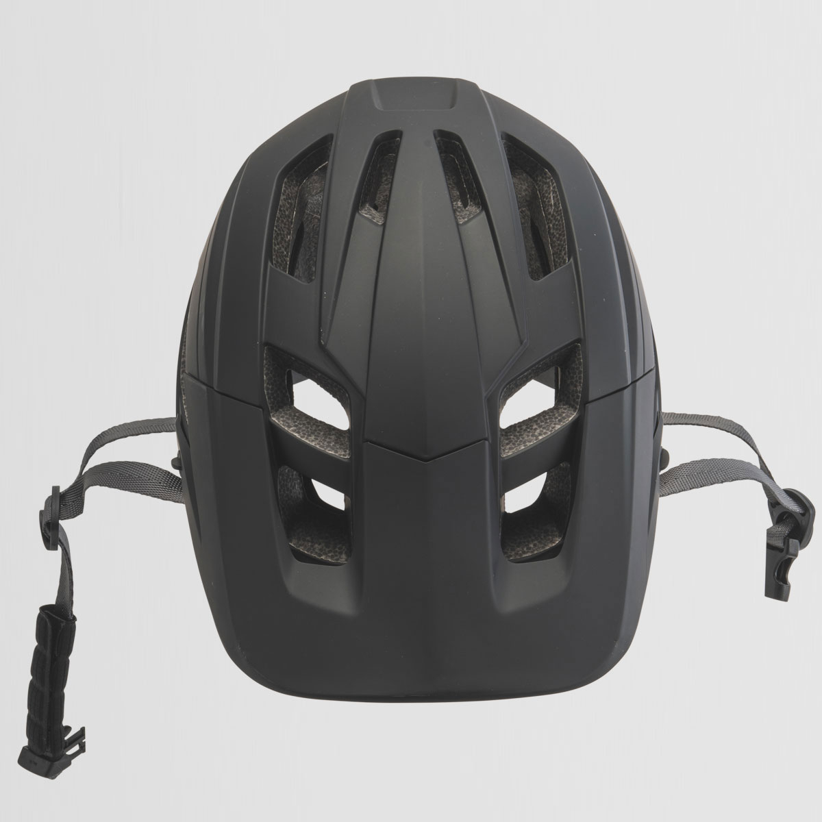 BRANDON MARSH 5枚限 DEFINITIVE エンゼルス ヘルメット