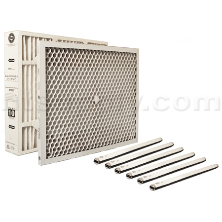Lennox X8348 | Other Furnace Filters | DiscountFilters.com