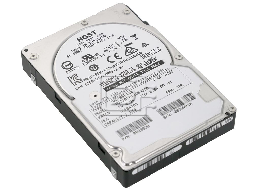 804 1TB HDD 個 2.5インチ 正常 8個 まとめ売り 804 1TB HDD 個 2.5