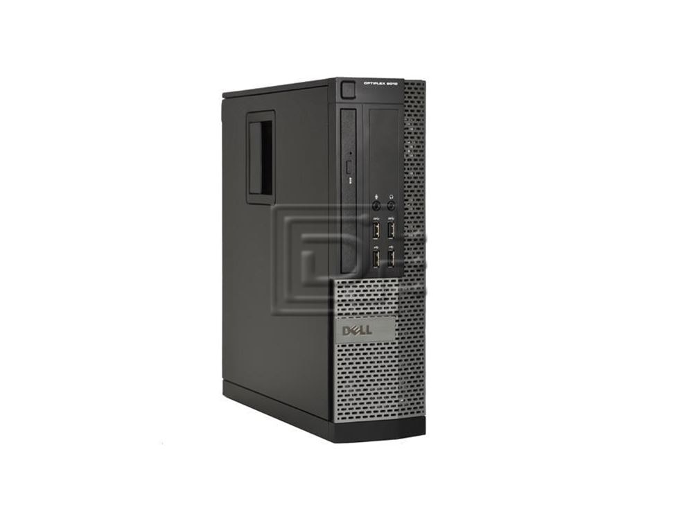 9010N_1000-1.jpg?resizeid=9&