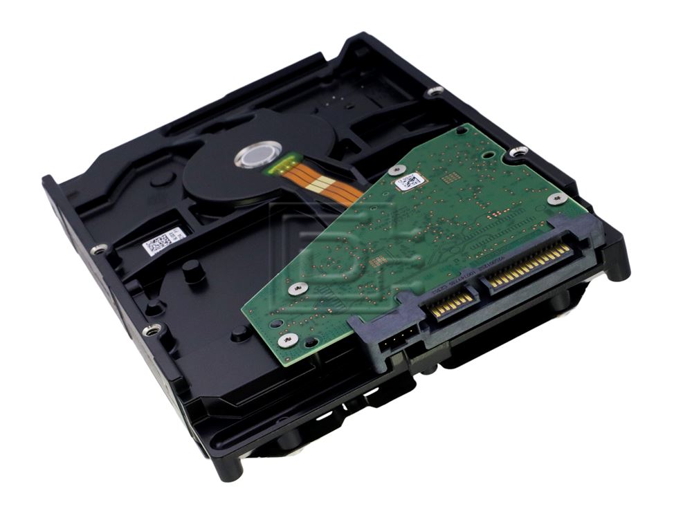 Seagate IronWolf ST4000VN006 4TB 3.5