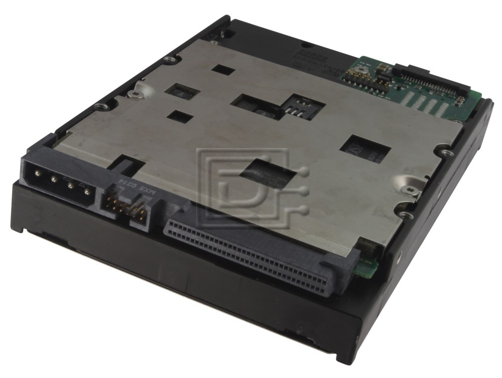 Seagate ST318438LW SCSI 7.2K RPM Hard Drive - New Pull