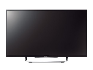 BRAVIA KDL-32W700B [32インチ]の価格 【SONY】と詳細ページ、液晶 TV