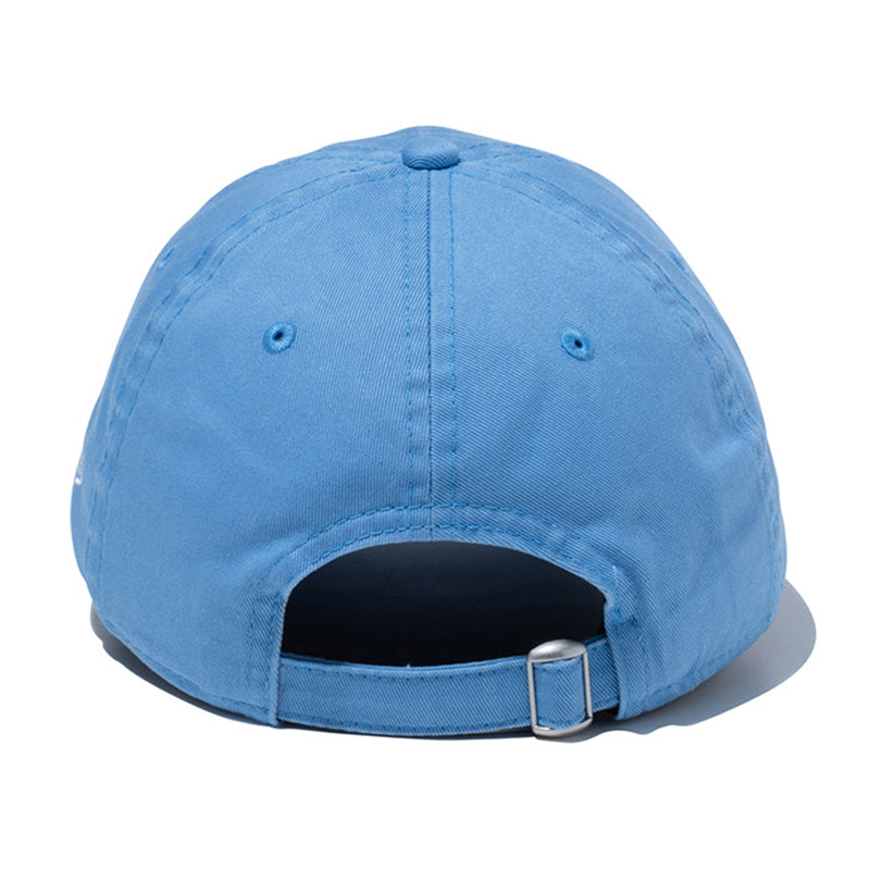 2025.09.27再入荷】NEWERA（ニューエラ）“9TWENTY ニューヨーク