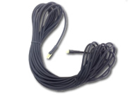 アマチュア無線｜固定局用アンテナ｜ダイポールアンテナ｜第一電波工業