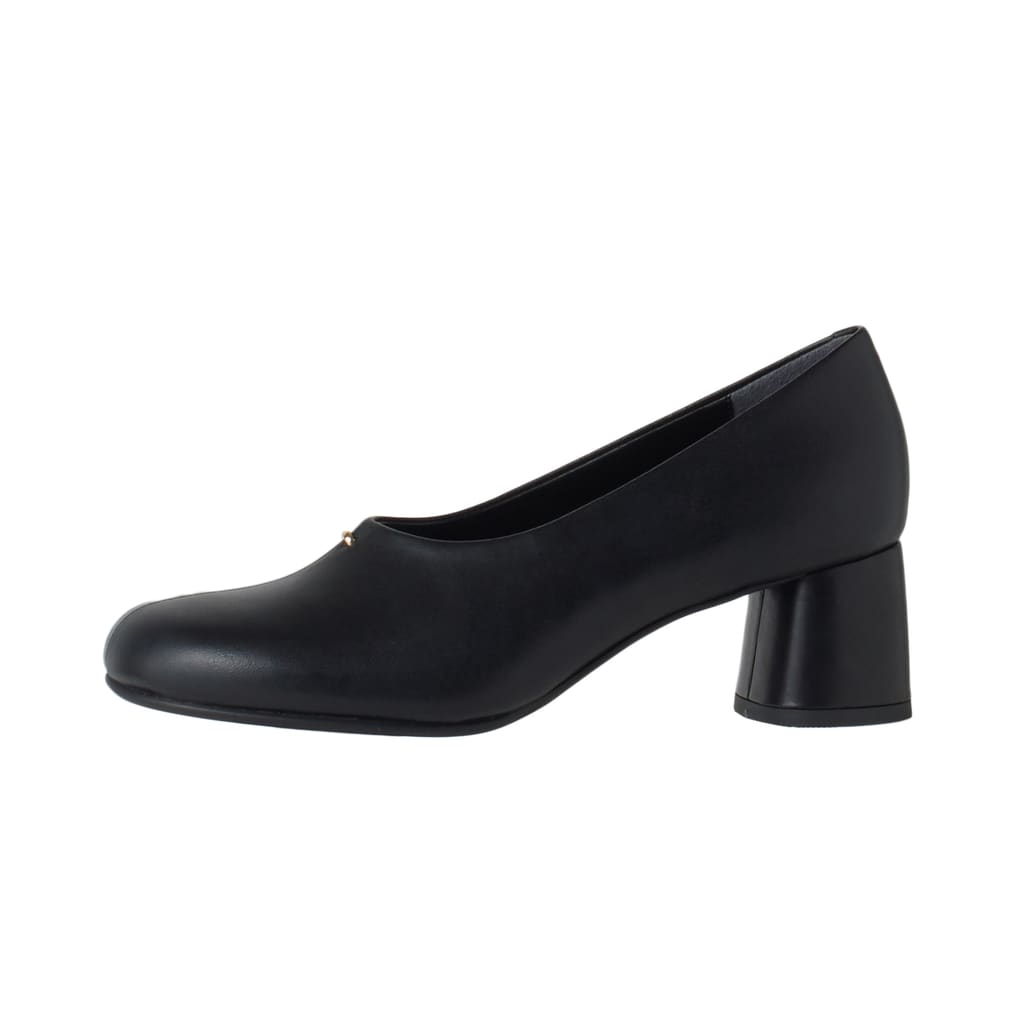 靴・バッグのダイアナ通販サイト ｜ 【dianashoes.com】