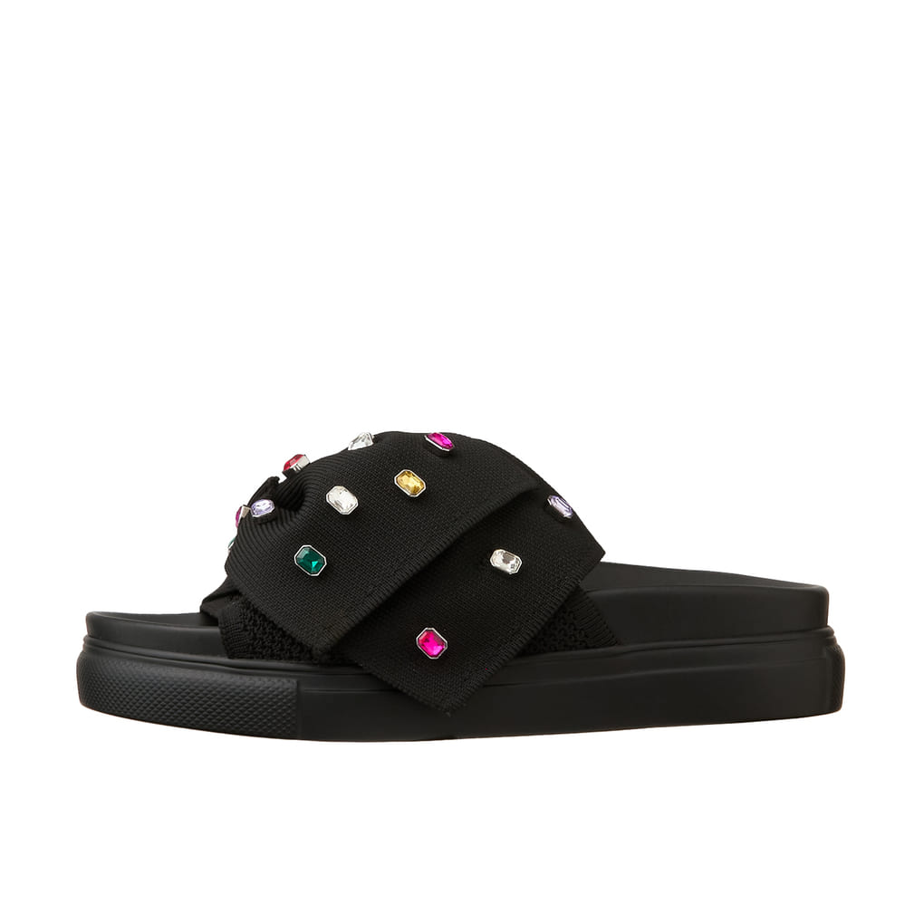 靴・バッグのダイアナ通販サイト ｜ EI53833: シューズ 【dianashoes.com】