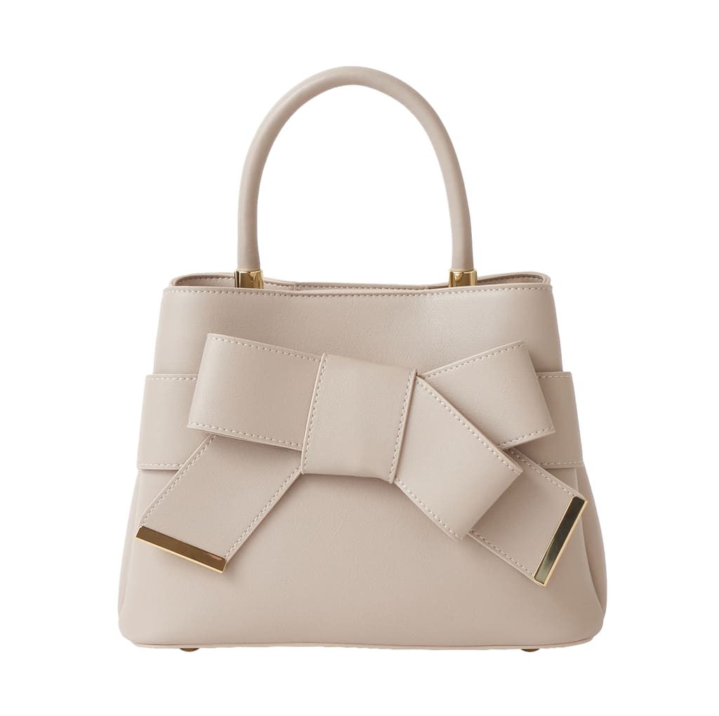 靴・バッグのダイアナ通販サイト ｜ MF5707: バッグ 【dianashoes.com】