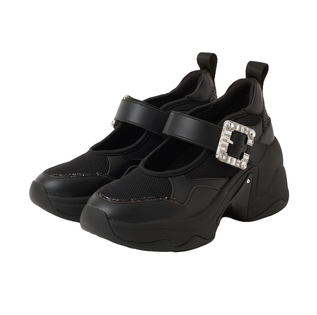 靴・バッグのダイアナ通販サイト ｜ IF48531: シューズ 【dianashoes.com】