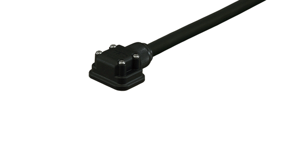 ラインナップ - 三菱電機用サーボケーブル エンコーダケーブル 固定用