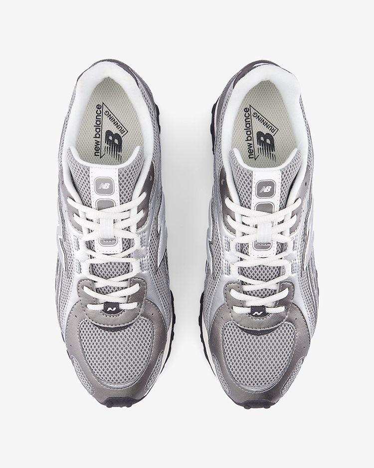 NEW BALANCE (ニューバランス) | Dice&Dice | ONLINE STORE