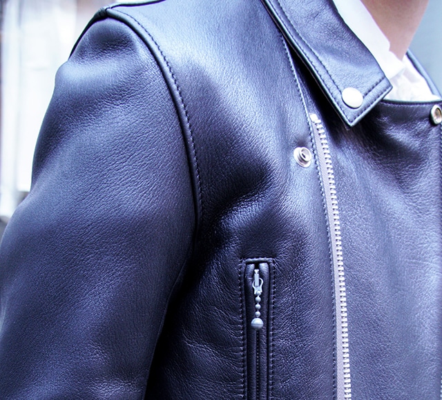 ADDICT CLOTHES（アディクト クローズ）特集 | Dice&Dice | ONLINE STORE