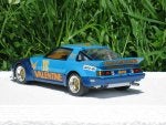 1/18 Biante Mazda RX7 | DiecastXchange Forum