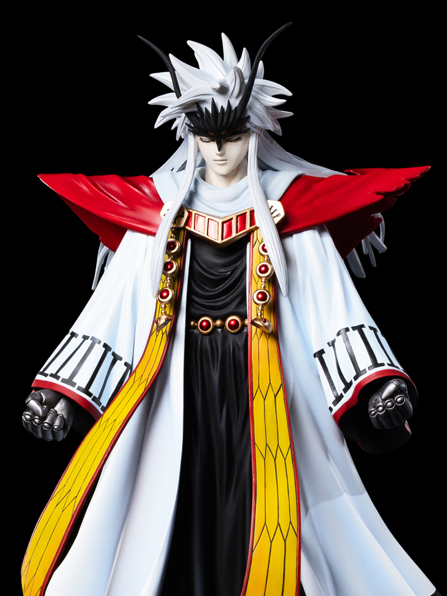 ダイの大冒険 ポータルサイト