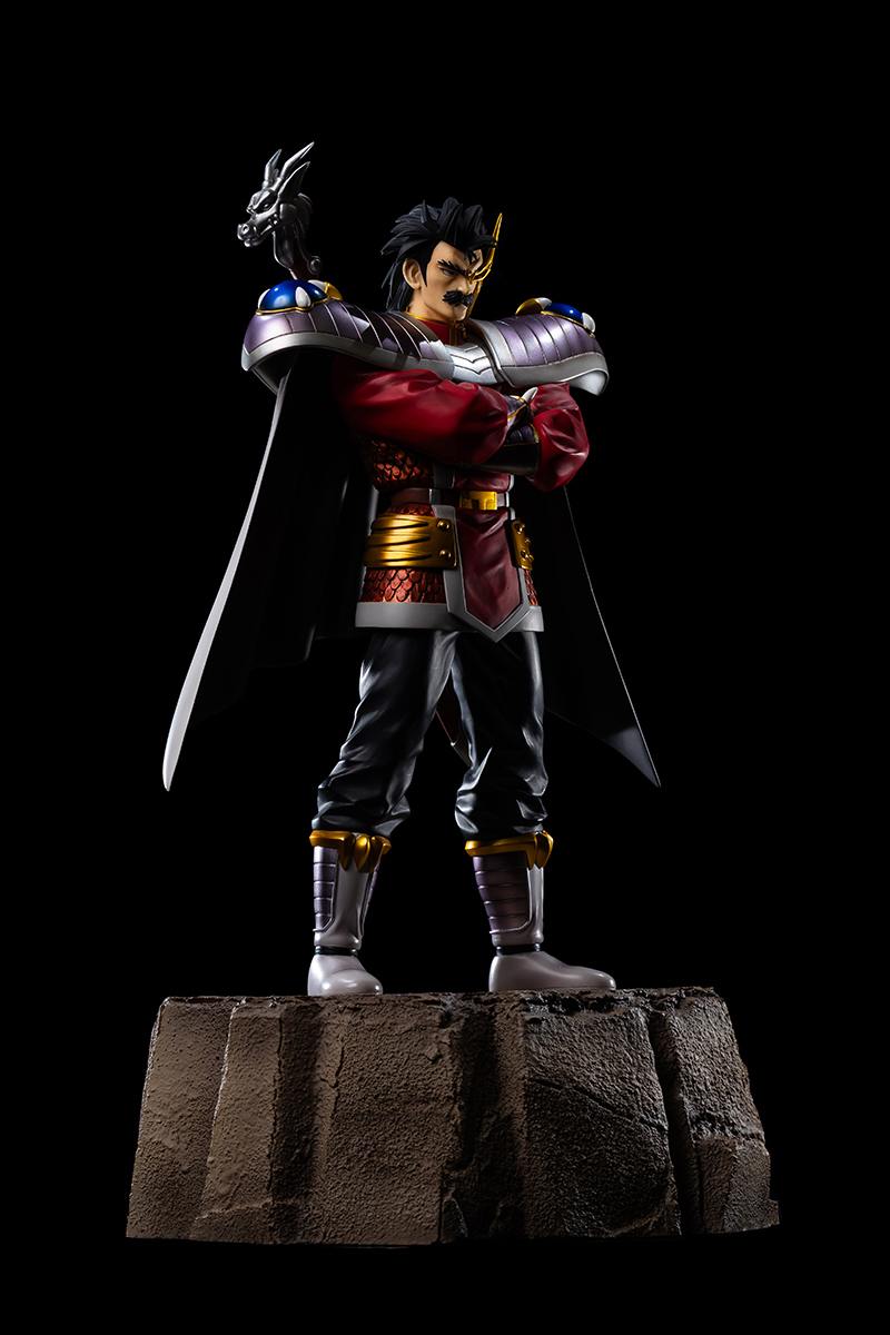 ダイの大冒険 ポータルサイト