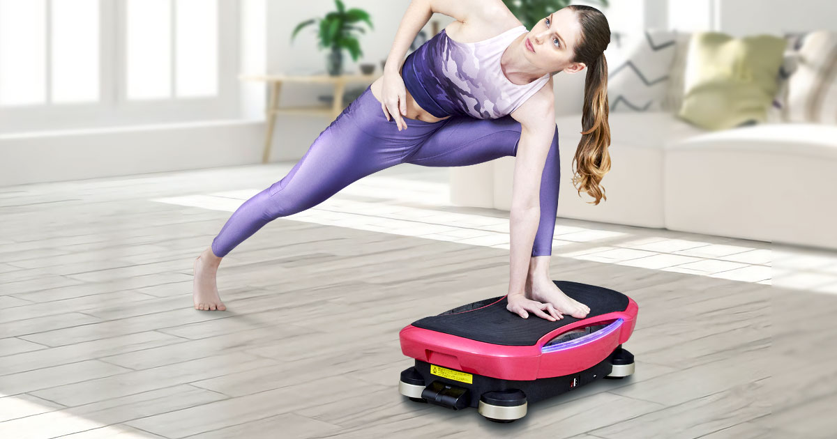 3DスーパーブレードPRO | ドクターエア（DOCTORAIR）公式ブランドサイト