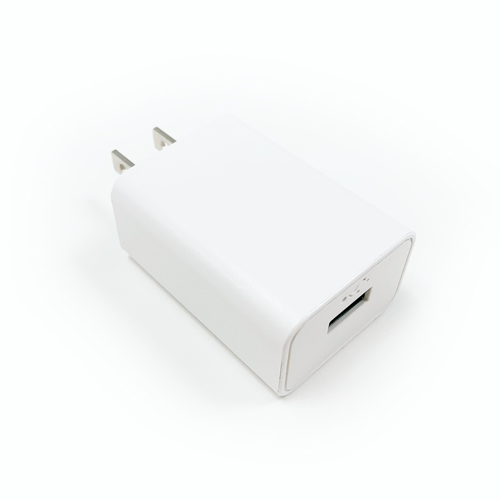 製品仕様 | REM-04 | 3Dアイマジック REM-04 | ドクターエア