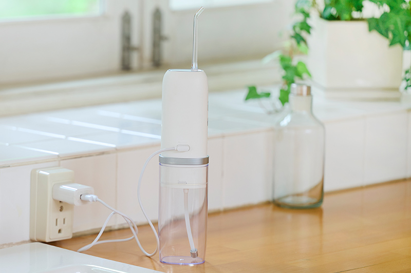 ナノバブル PRO | ドクターエア（DOCTORAIR）公式ブランドサイト