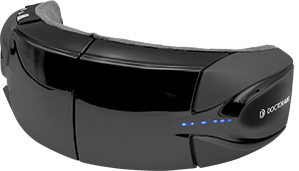 3DアイマジックS EM-03 | ドクターエア（DOCTORAIR）公式ブランドサイト