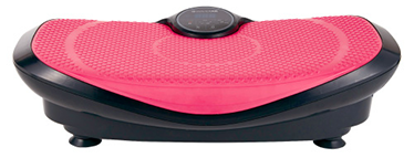 3Dスーパーブレードスリム | ドクターエア（DOCTORAIR）公式ブランドサイト