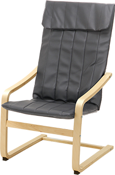 リラックスチェア | ドクターエア（DOCTORAIR）公式ブランドサイト