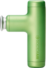 エクサガンハイパー｜REG-04］（2022年4月発売）無償交換に関する