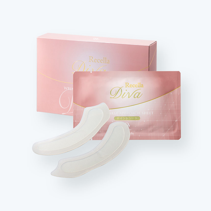 ウォッシュ｜リセラ ディーヴァ｜ドクターリセラ