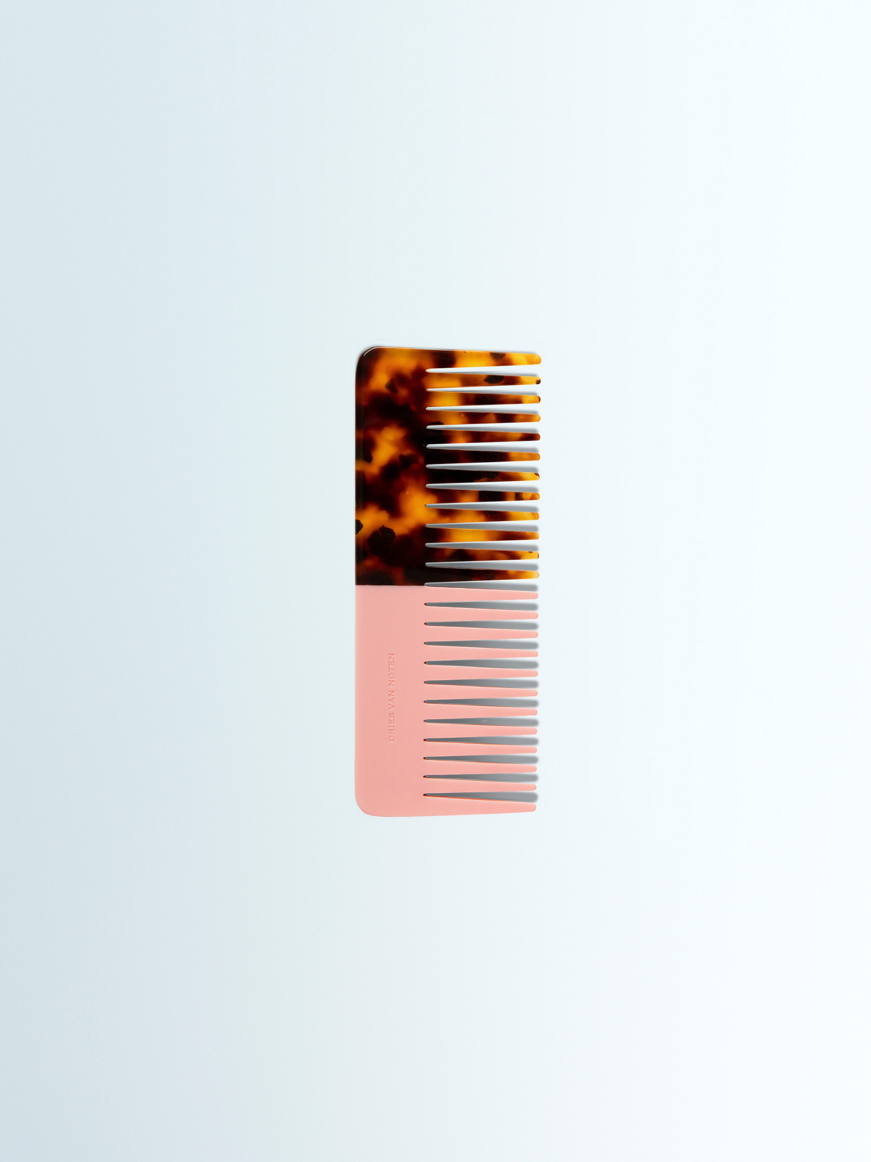 Comb | Dries van Noten – Dries Van Noten