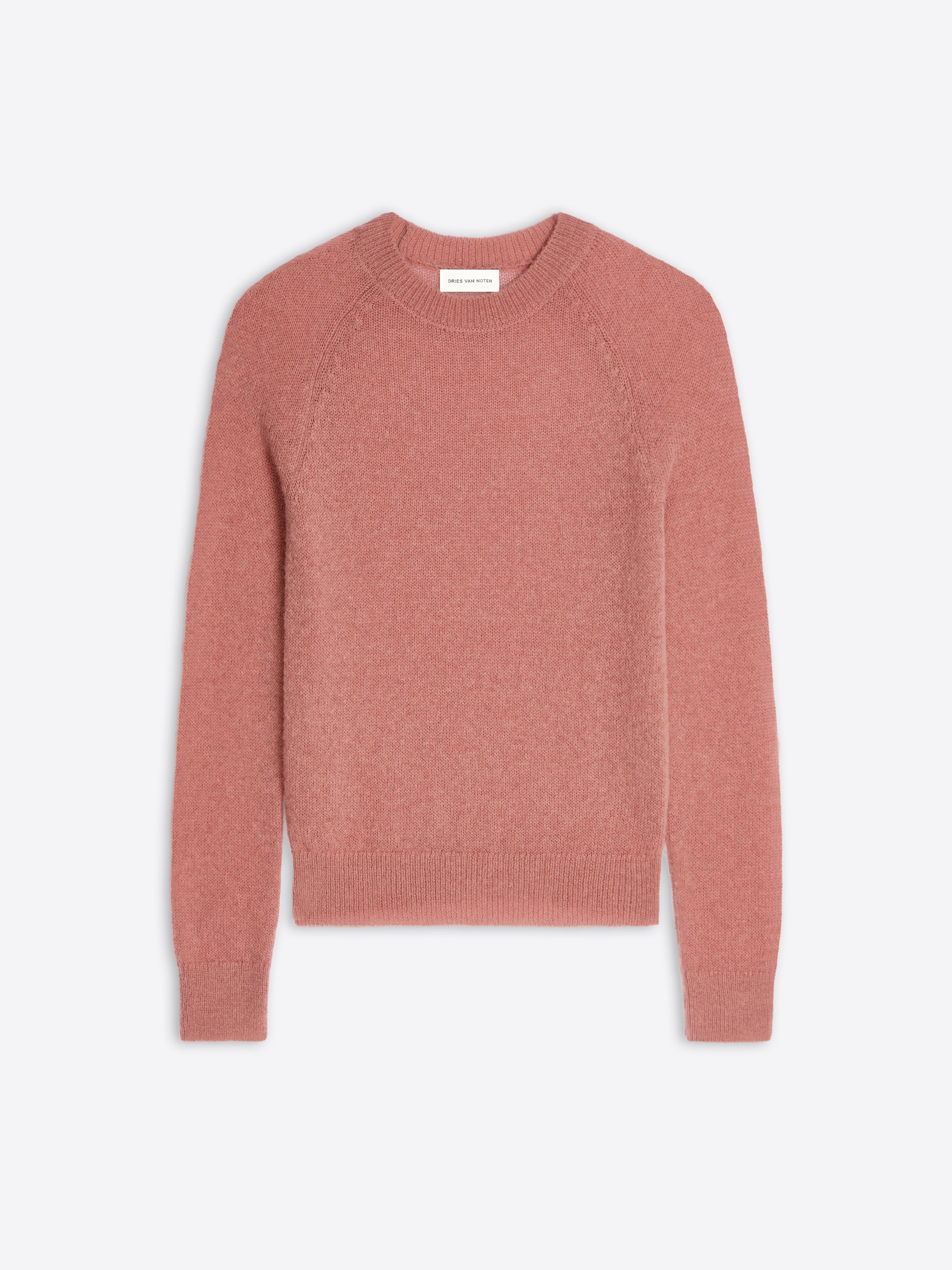 Men's Knitwear | Dries Van Noten