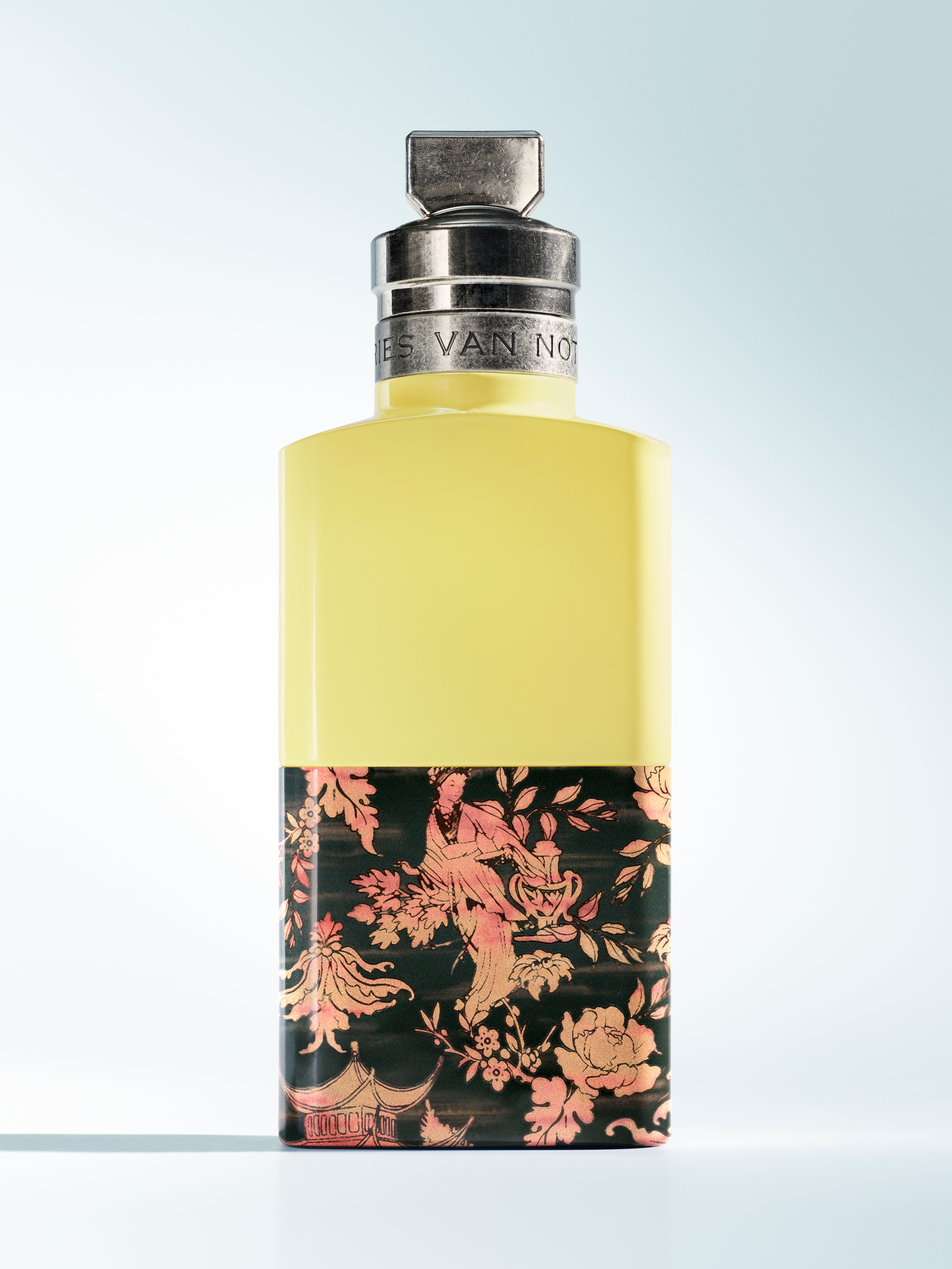 Eau de Parfum Raving Rose | Dries Van Noten