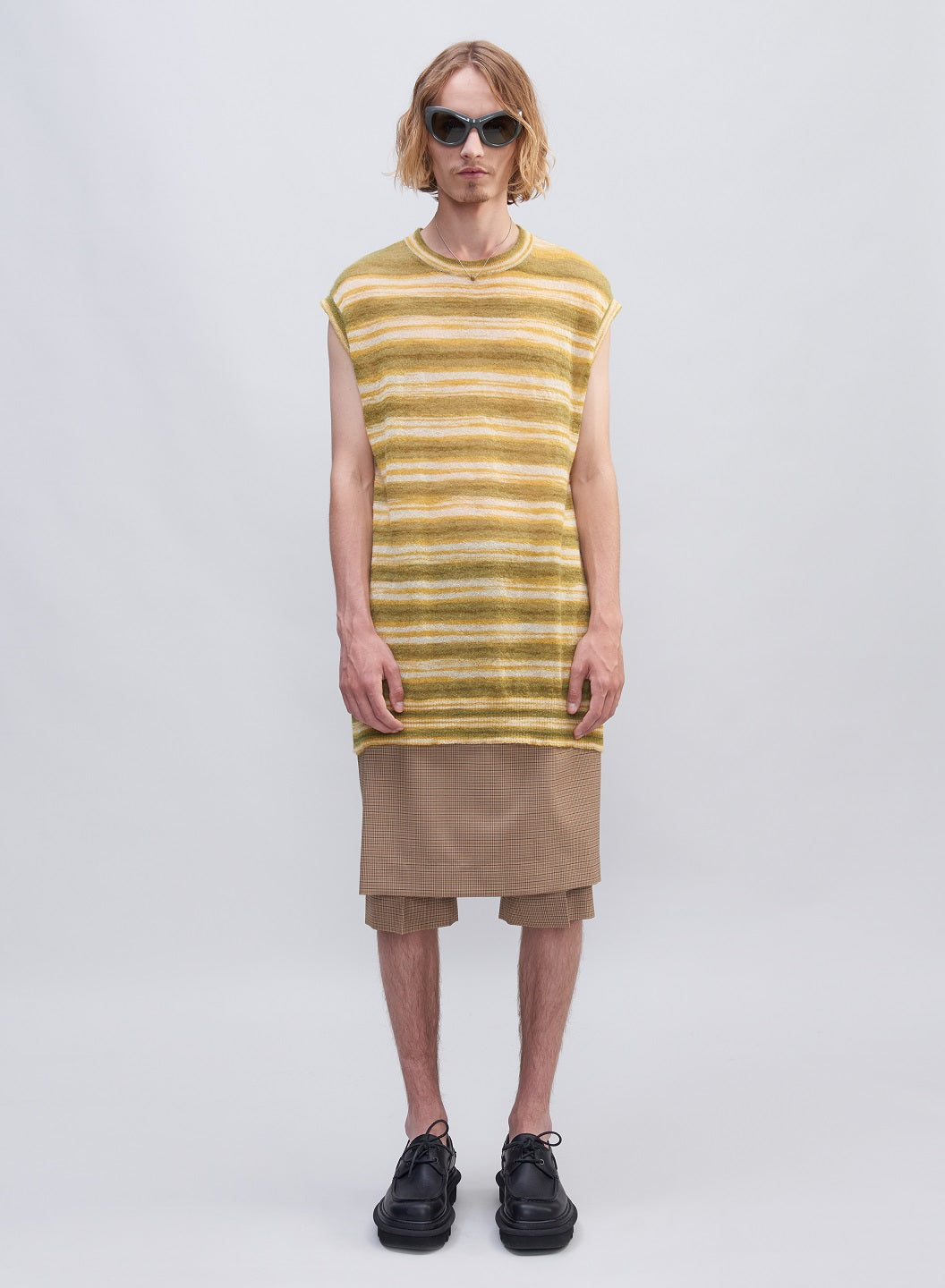 SS22 Men | Dries Van Noten