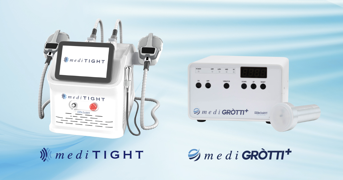 ドクターイビス 美容機器 本体のみ RF LD ライトトリートメント 動作
