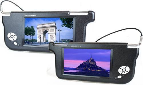 オンラインストア「VM090AA」