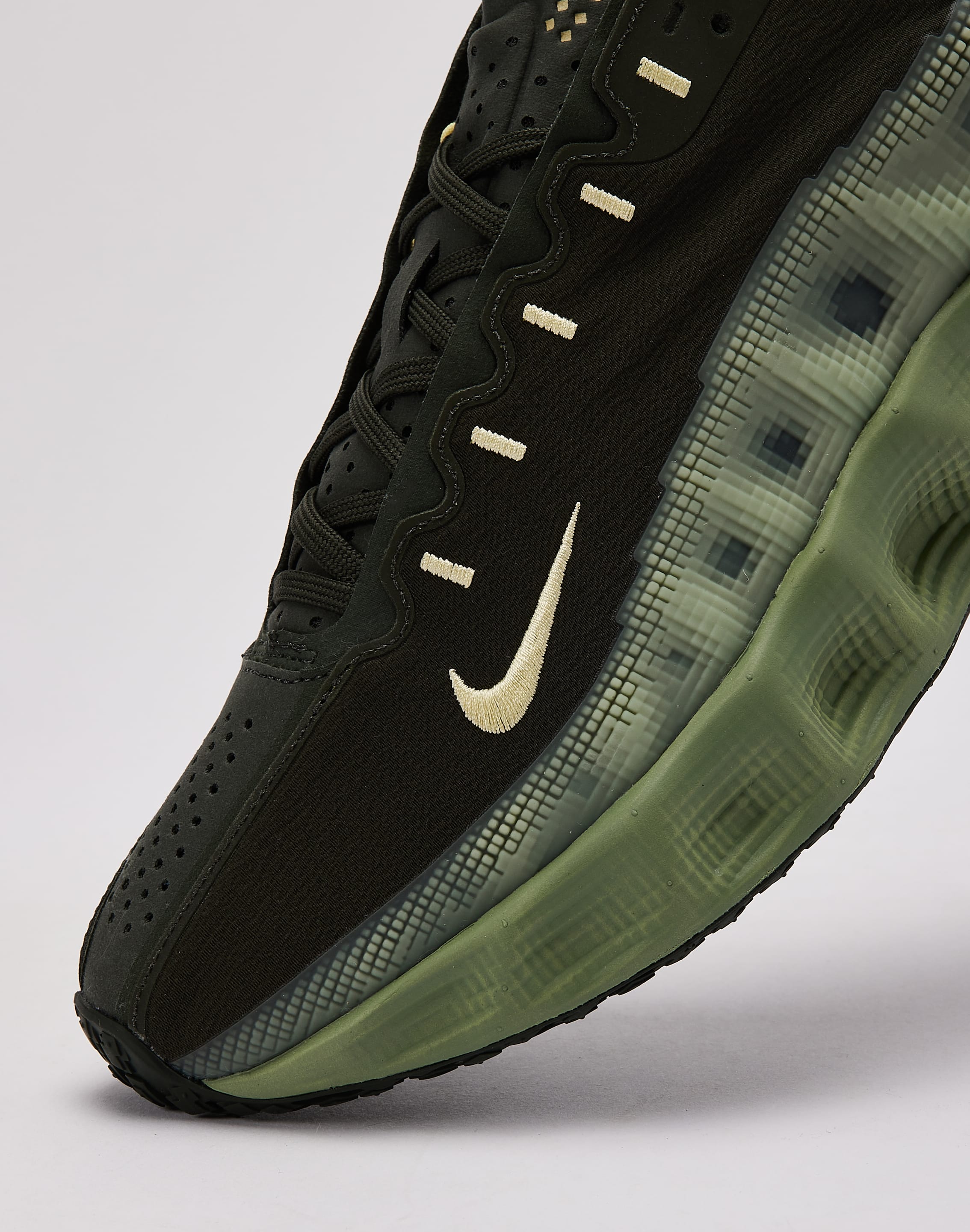 Nike Ava Rover – DTLR