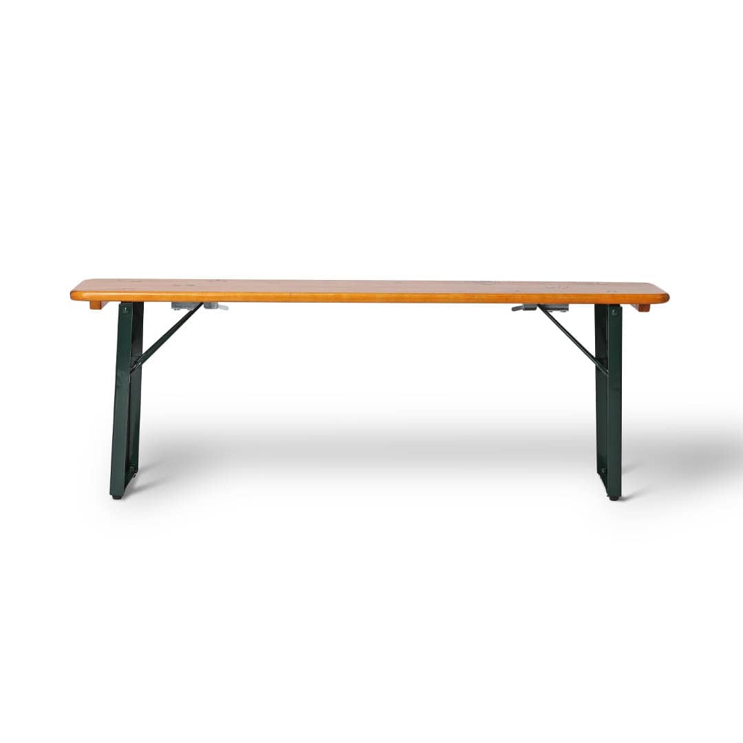 DULTON ONLINE SHOP | BEER BENCH 130 DARK GREEN(BENCH (S)): 家具