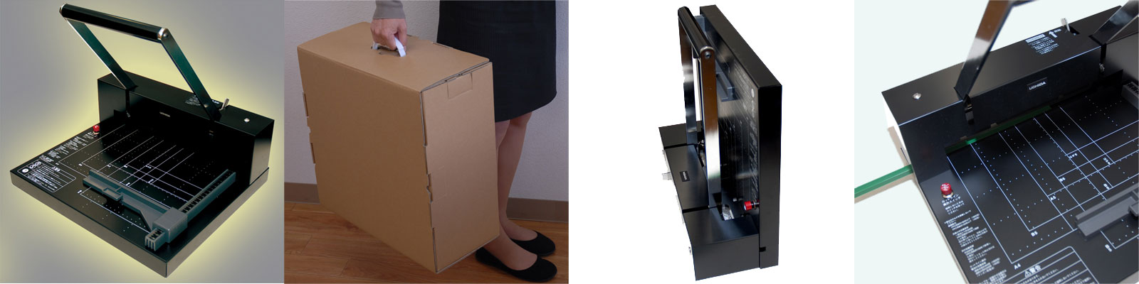 【裁断済/自炊用】富・戦争・知恵 バートン・ピッグス Amazon.co.jp: 富・戦争・叡知 : バートン ビッグス, 望月 衛: 本