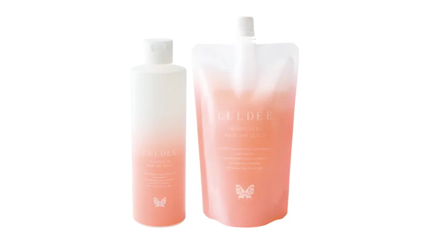 美しさ」を引き出し高めるスキンケア。カルディ | duskin