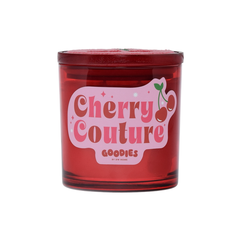 Cherry Couture – DW Home Candles