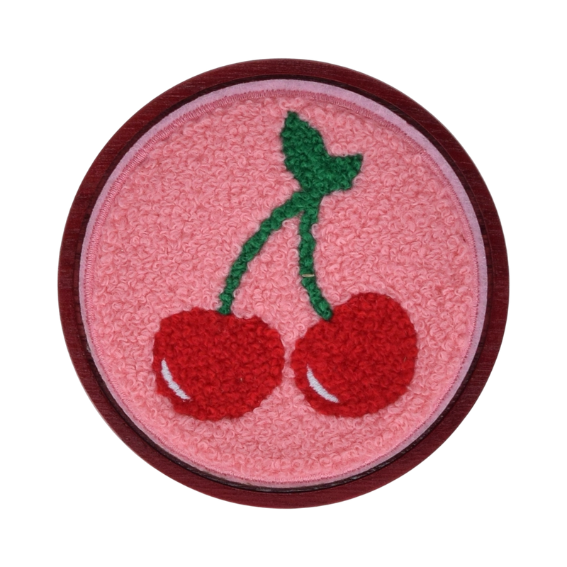 Cherry Couture – DW Home Candles