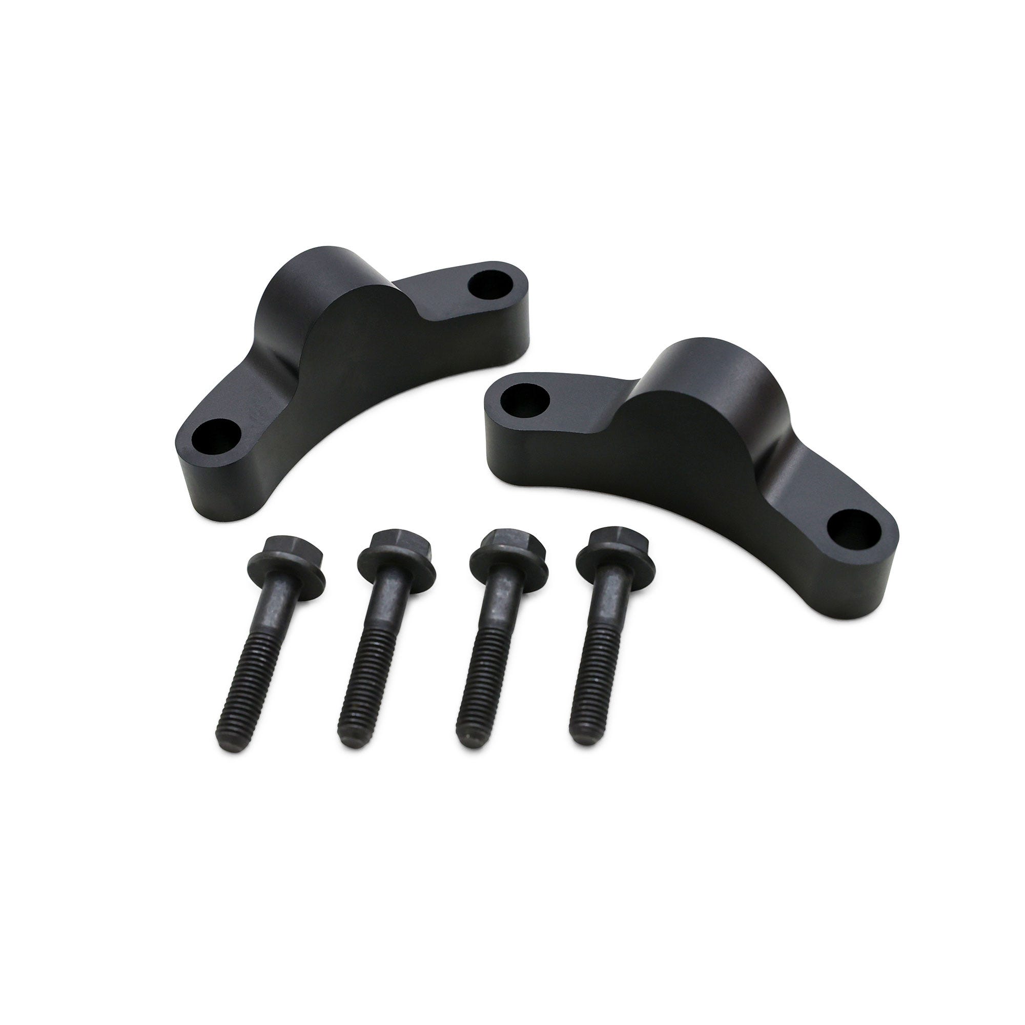 Primary Clutch Sensitivity Adjustment Tool for Can-Am | Dynojet